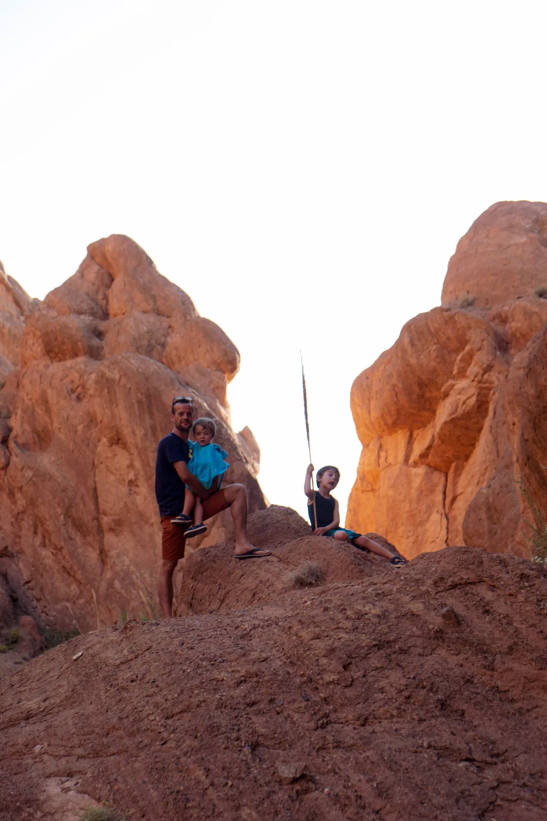 TODO — description de 2017-04-maroc-25.webp