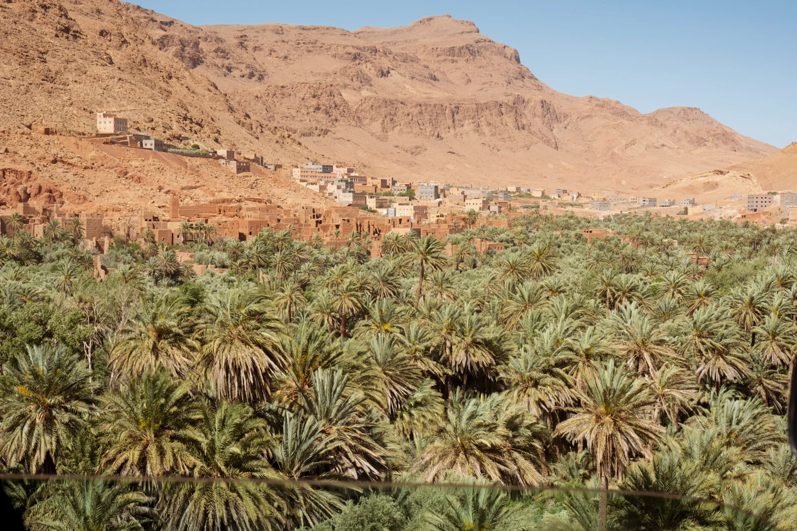 TODO — description de 2017-04-maroc-29.webp