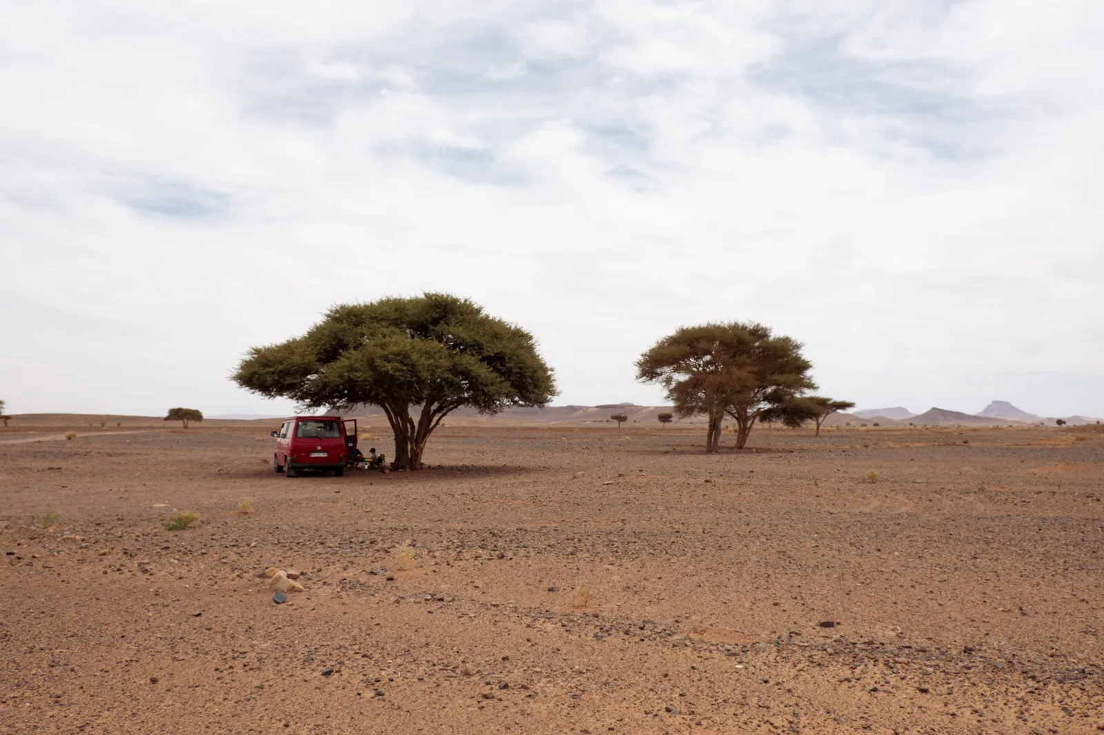 TODO — description de 2017-04-maroc-33.webp