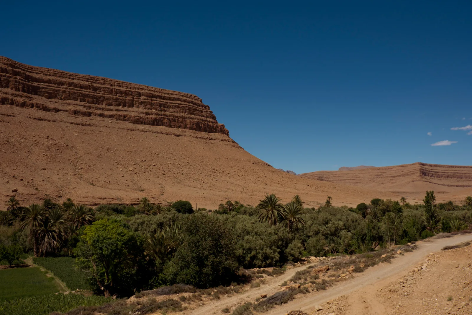 TODO — description de 2017-04-maroc-45.webp