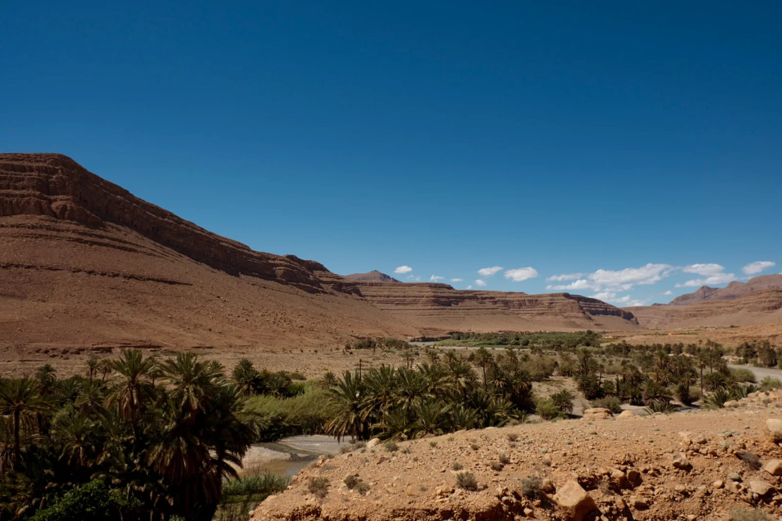 TODO — description de 2017-04-maroc-46.webp