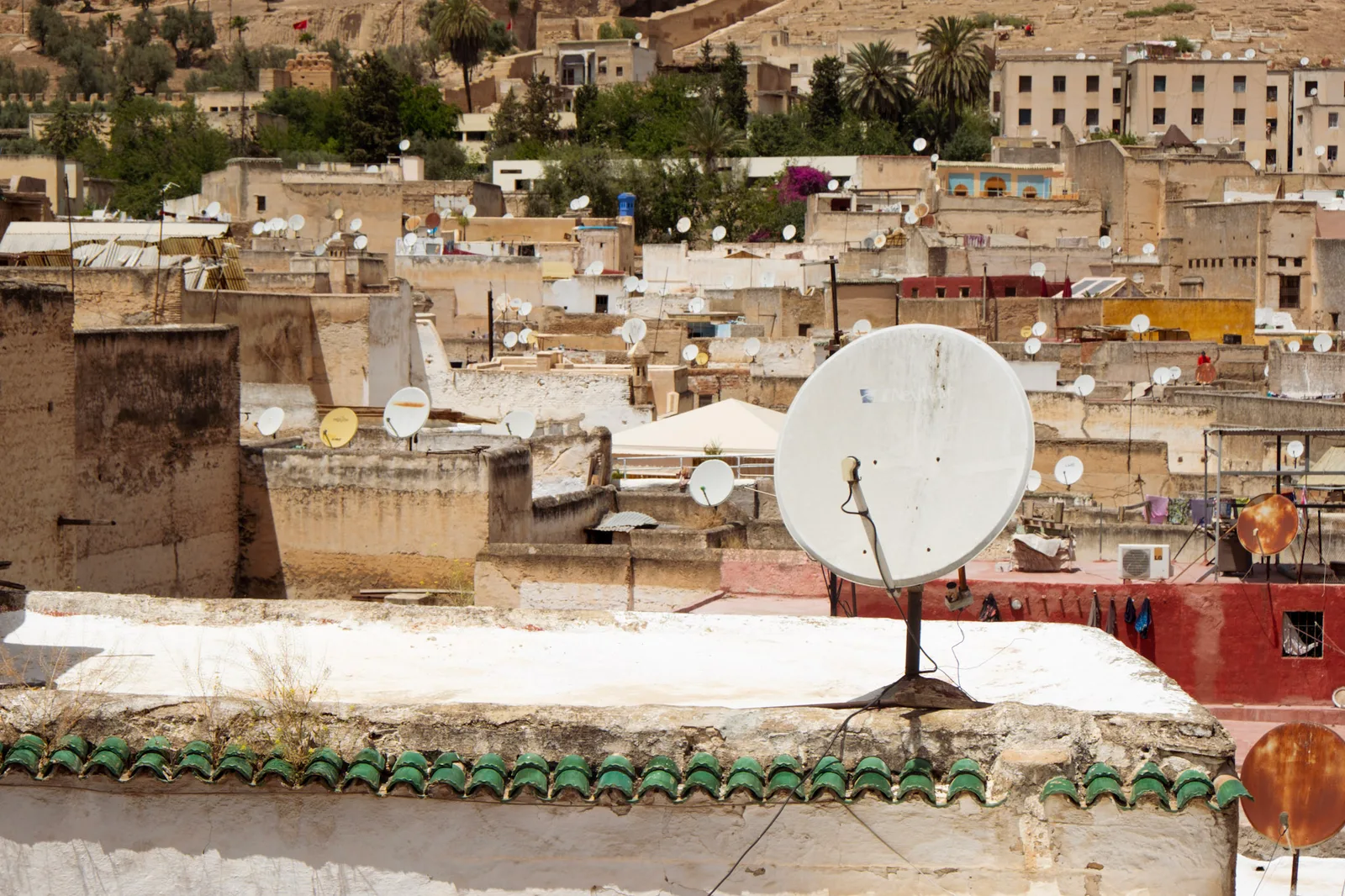 TODO — description de 2017-04-maroc-53.webp