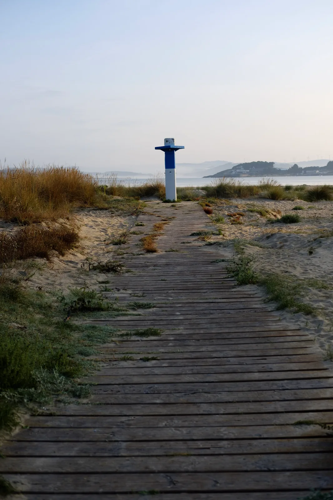 TODO — description de 2017-08-nord-espagne-13.webp