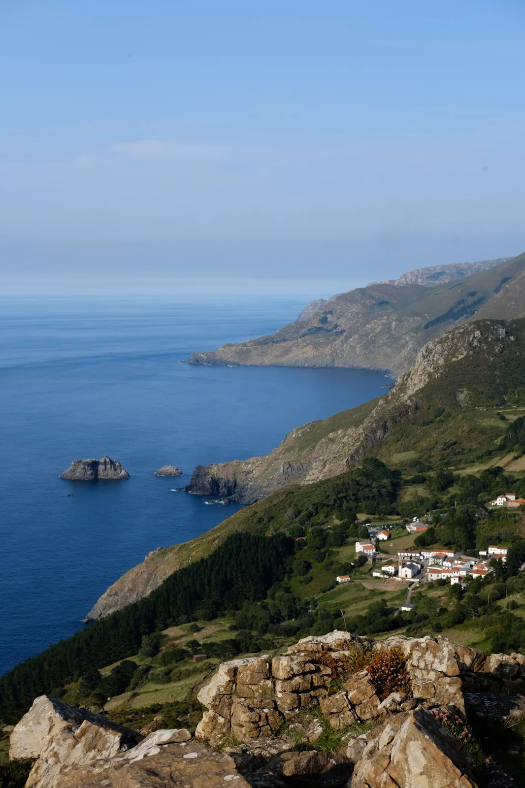 TODO — description de 2017-08-nord-espagne-18.webp
