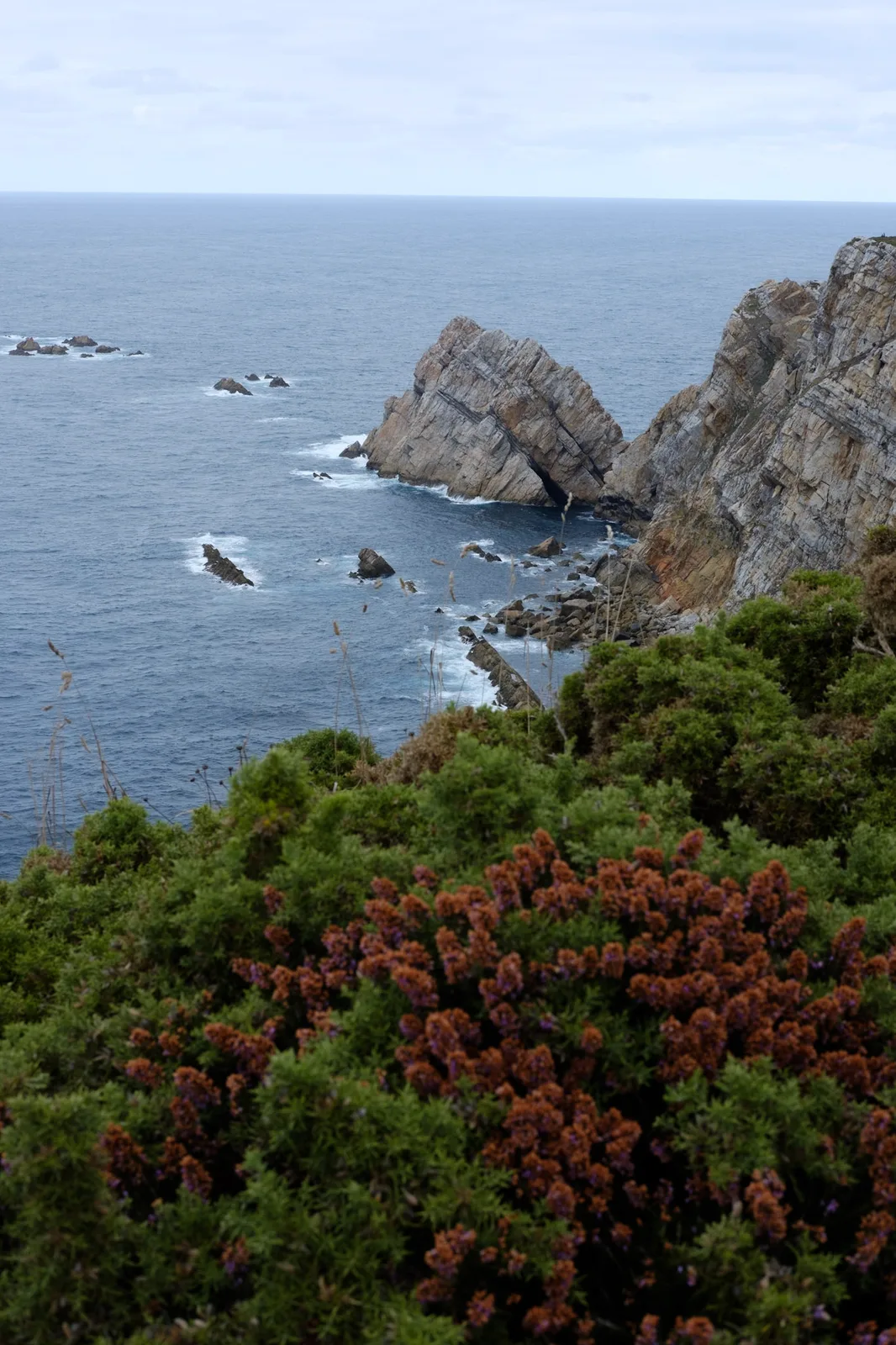 TODO — description de 2017-08-nord-espagne-19.webp