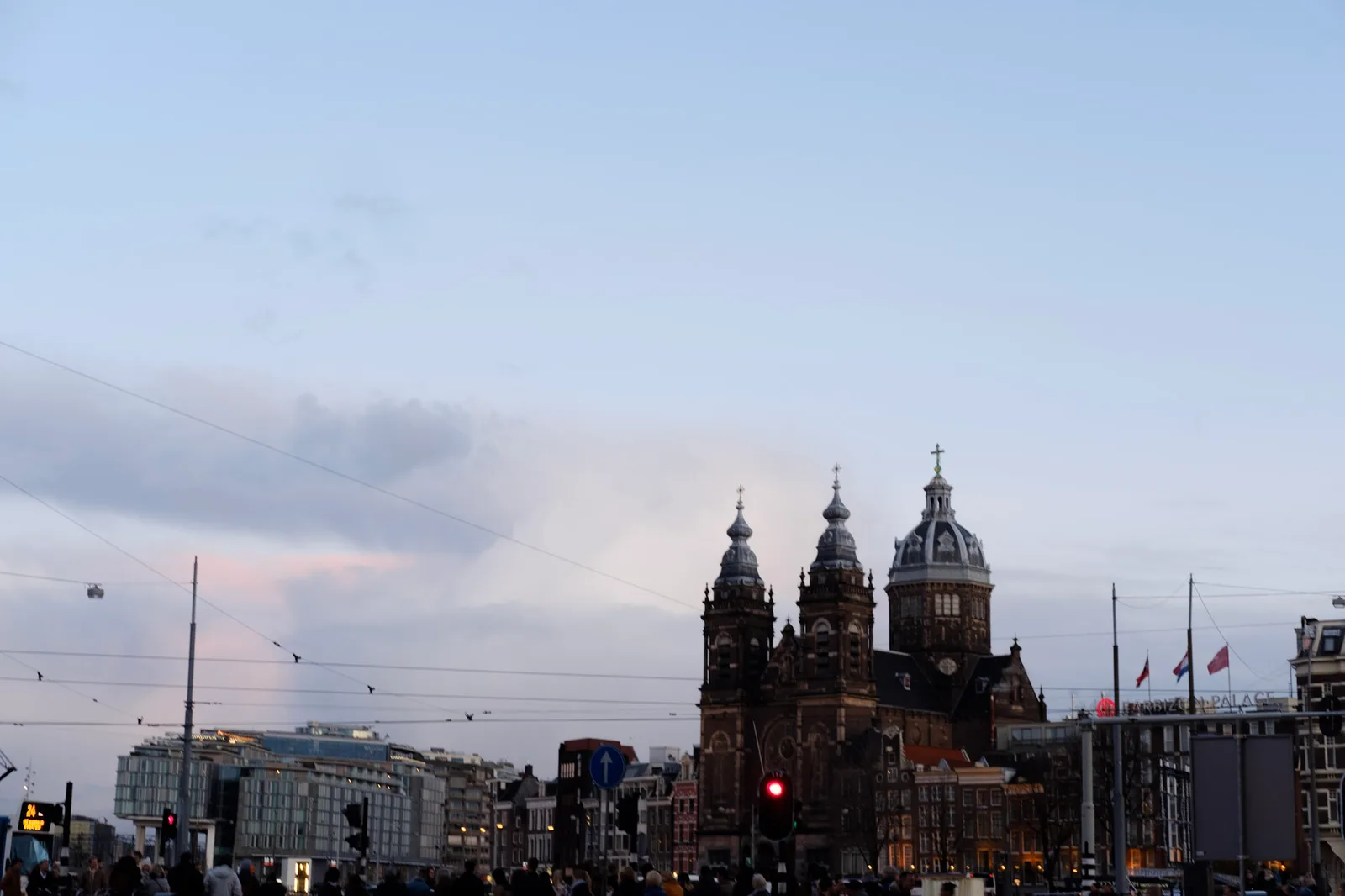 TODO — description de 2017-11-amesterdam-11.webp