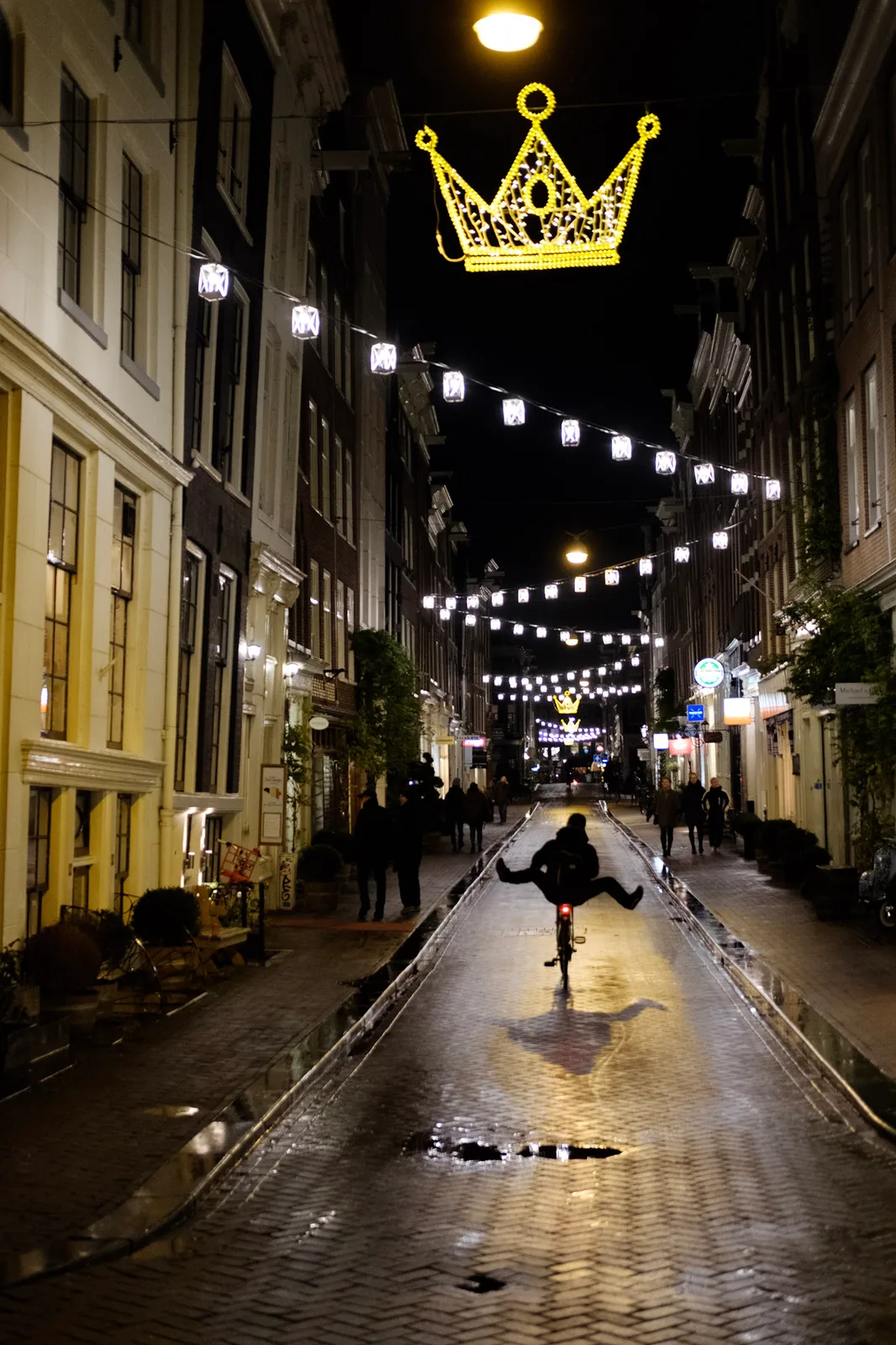 TODO — description de 2017-11-amesterdam-14.webp