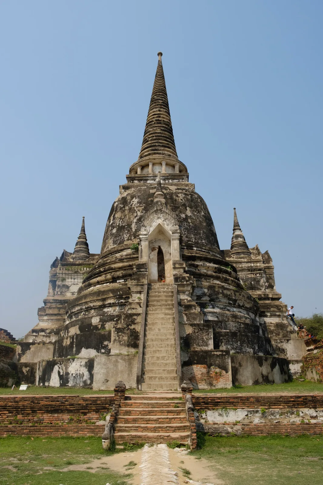 TODO — description de 2018-02-thailande-02.webp