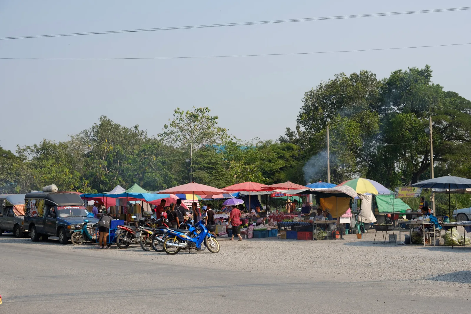 TODO — description de 2018-02-thailande-03.webp