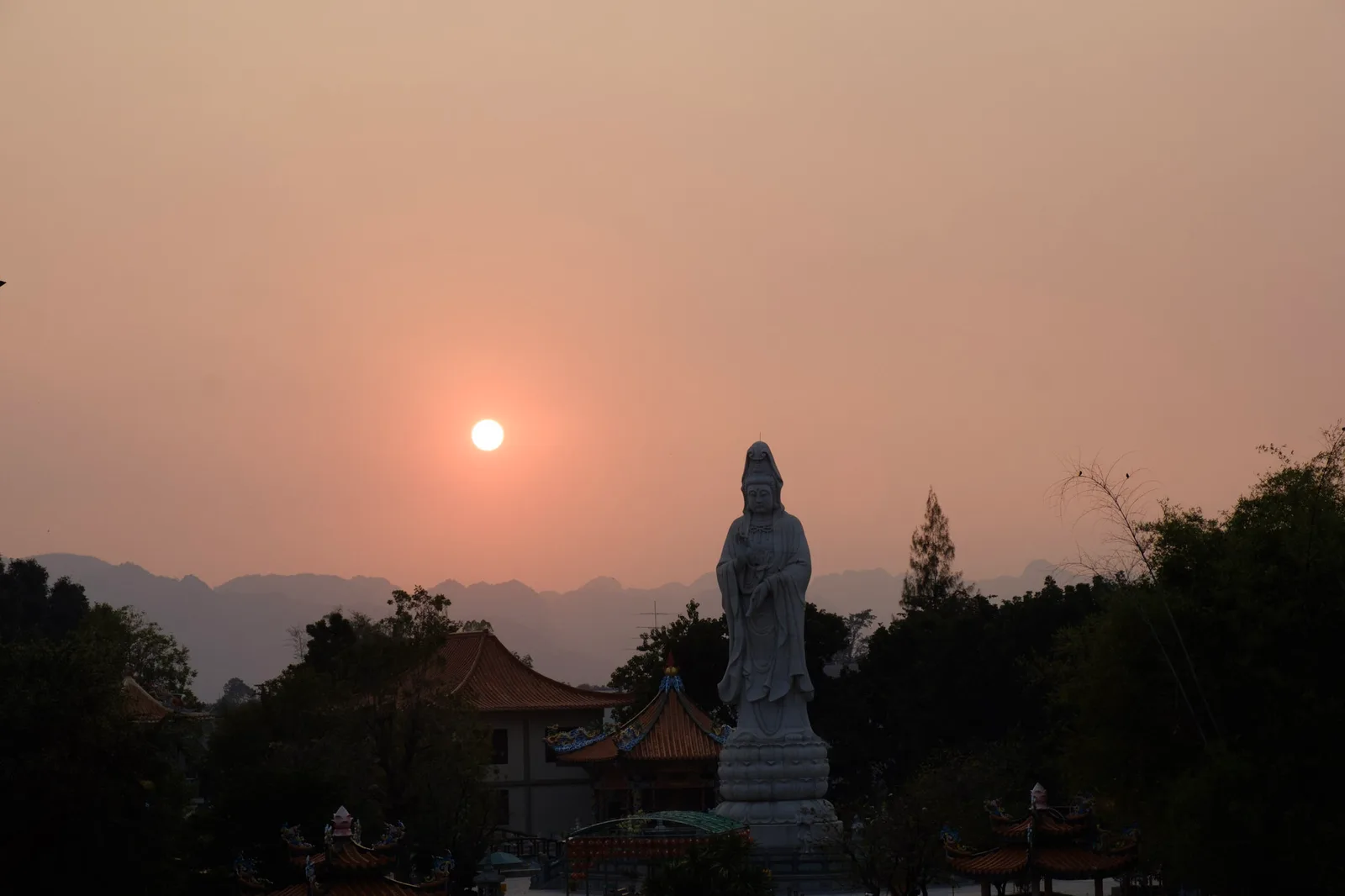 TODO — description de 2018-02-thailande-10.webp