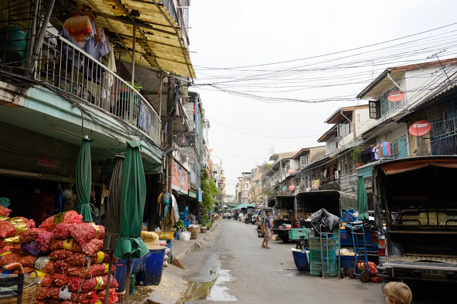 TODO — description de 2018-02-thailande-20.webp
