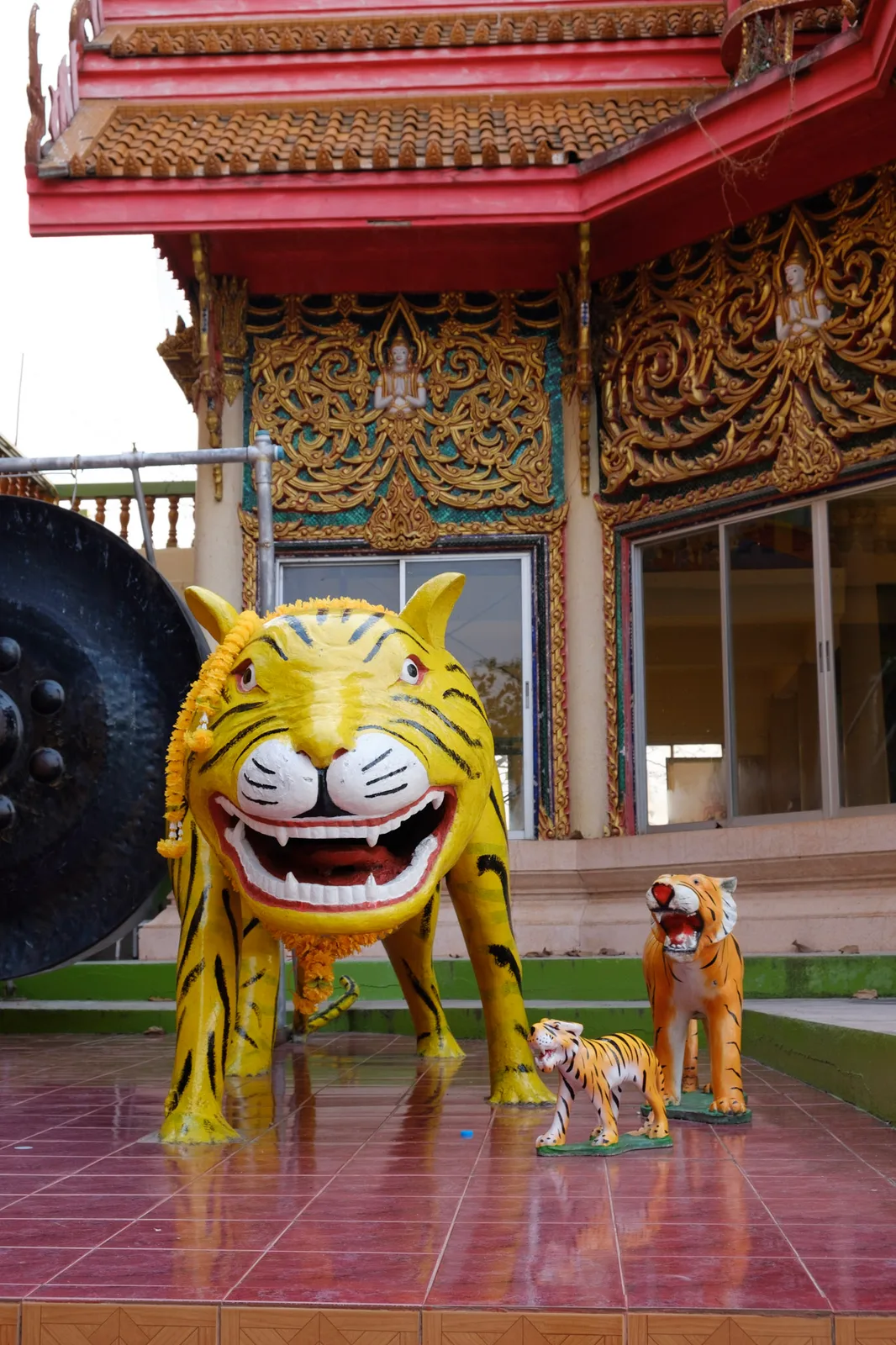 TODO — description de 2018-02-thailande-21.webp