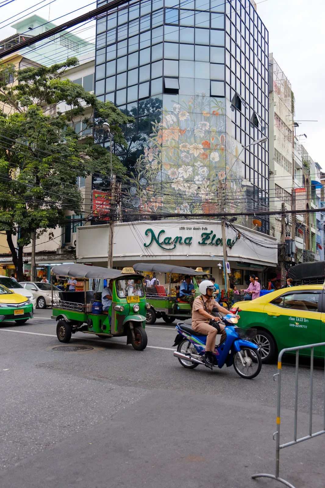 TODO — description de 2018-02-thailande-22.webp