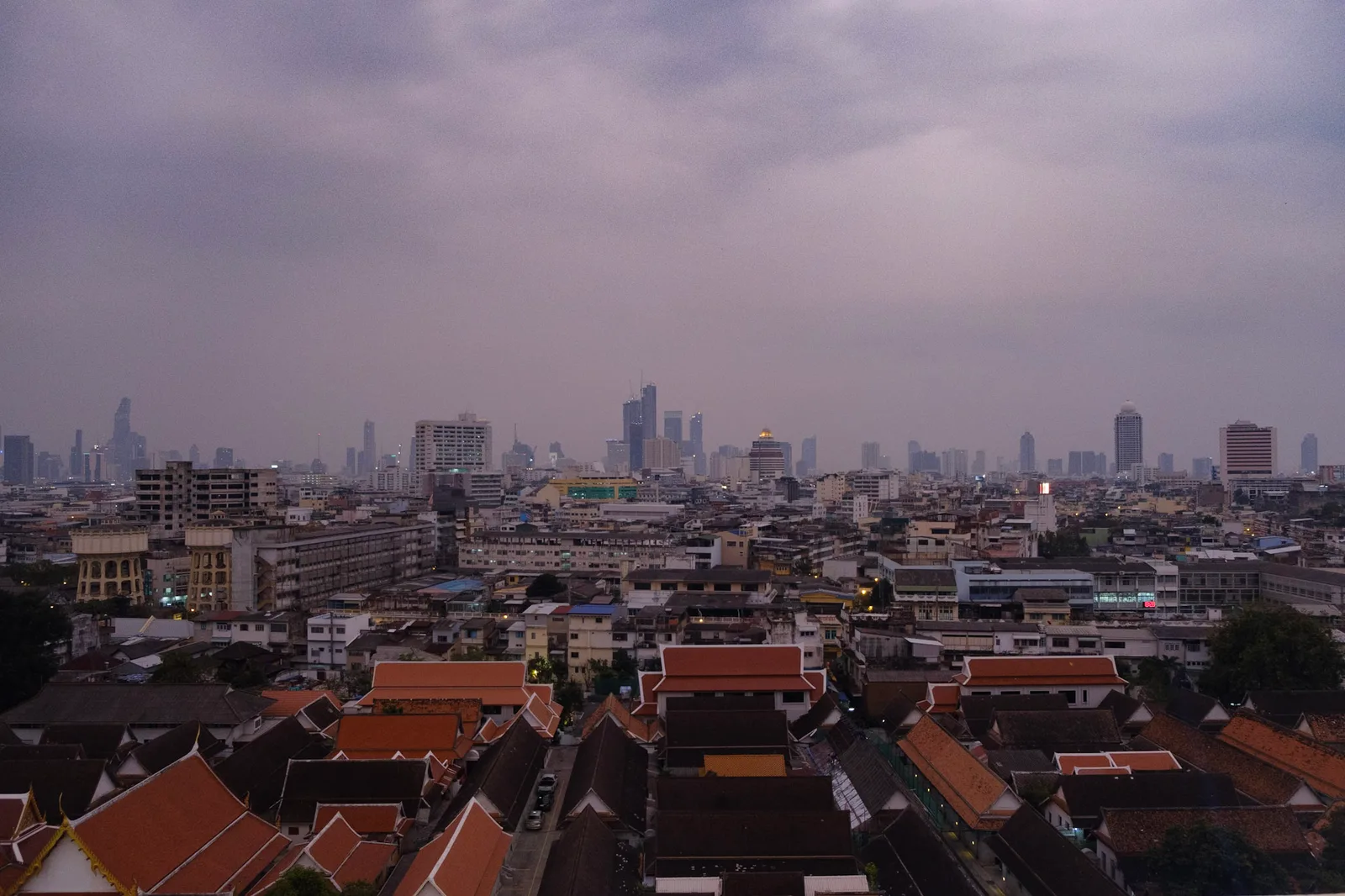 TODO — description de 2018-02-thailande-28.webp