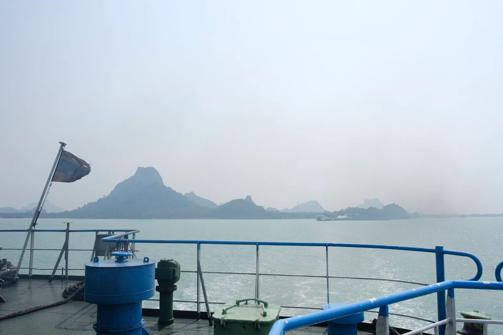 TODO — description de 2018-02-thailande-29.webp