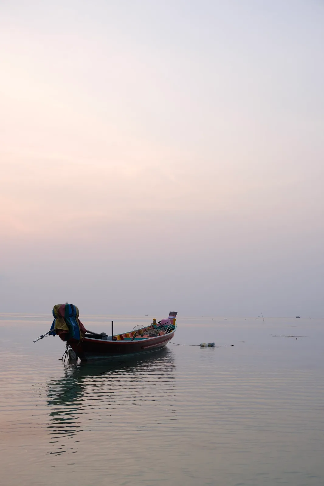 TODO — description de 2018-02-thailande-30.webp