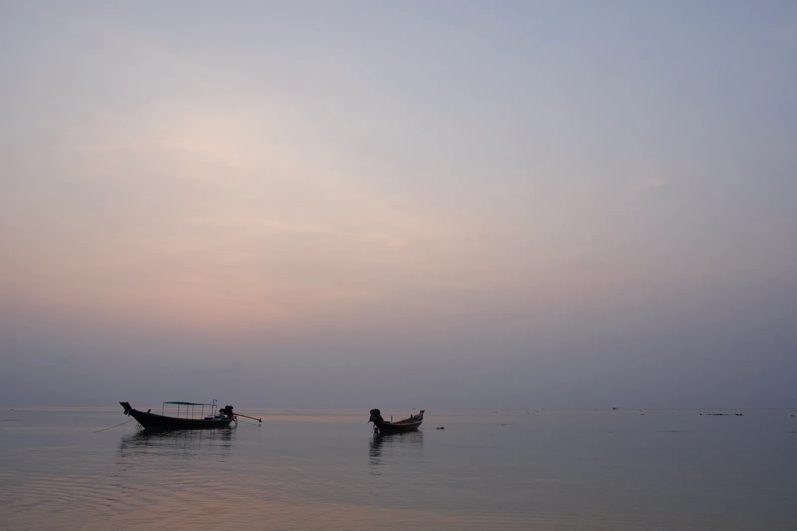 TODO — description de 2018-02-thailande-31.webp