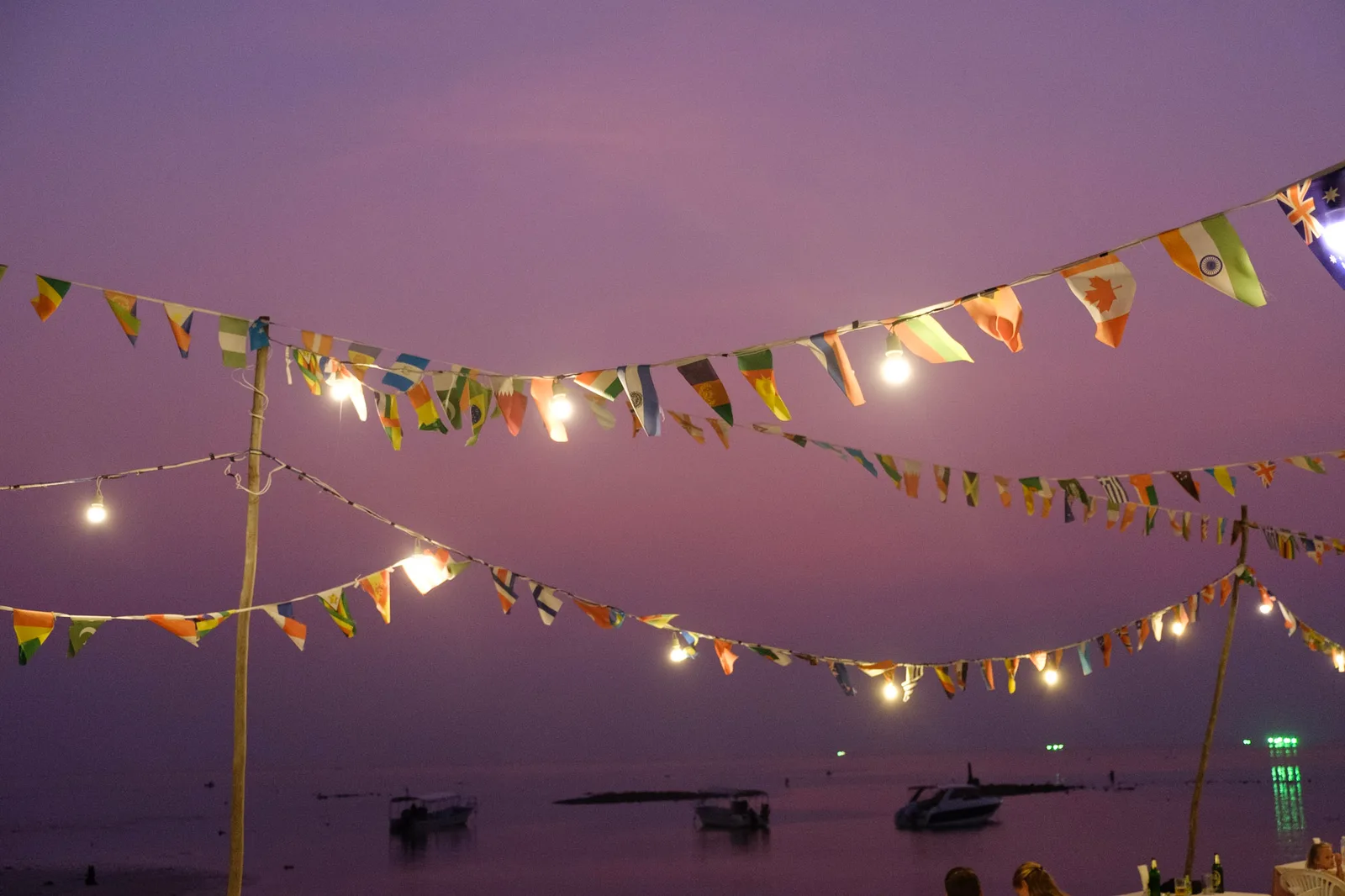 TODO — description de 2018-02-thailande-32.webp