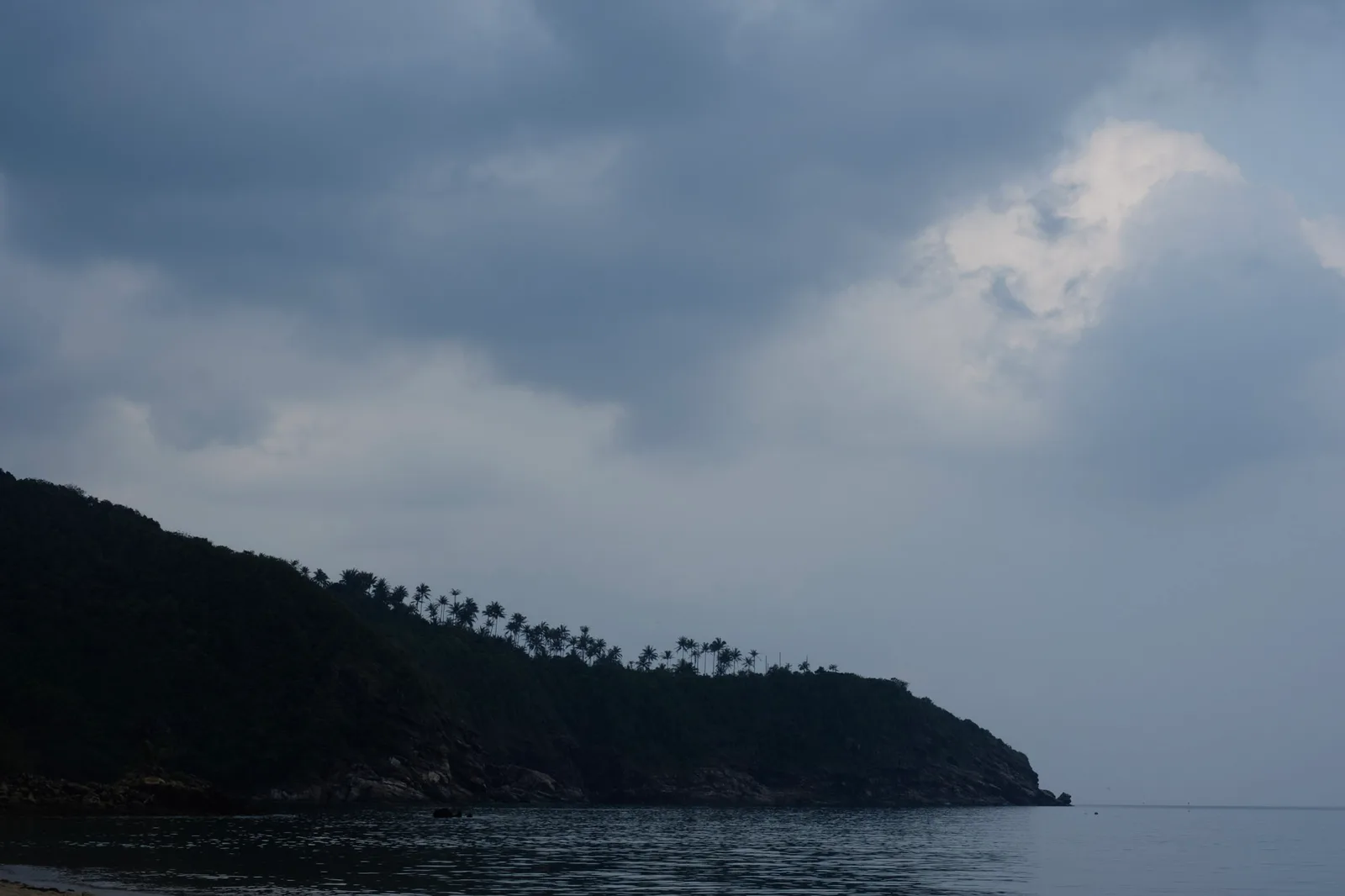 TODO — description de 2018-02-thailande-33.webp
