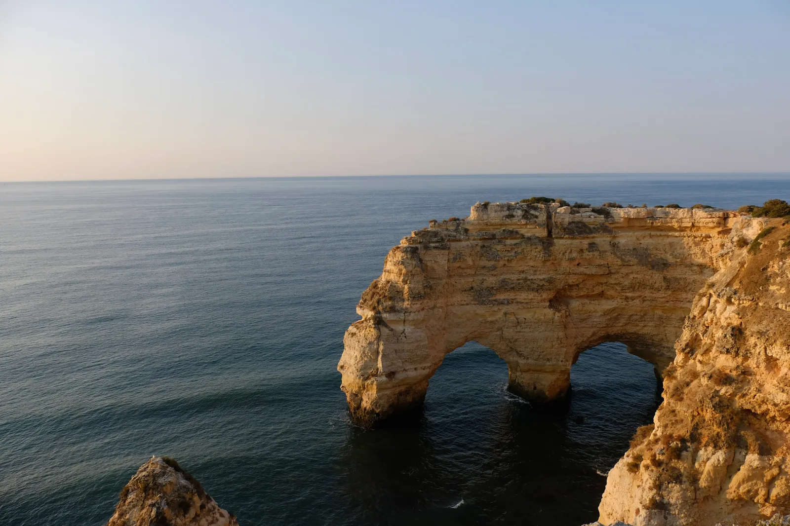 TODO — description de 2018-08-portugal-10.webp