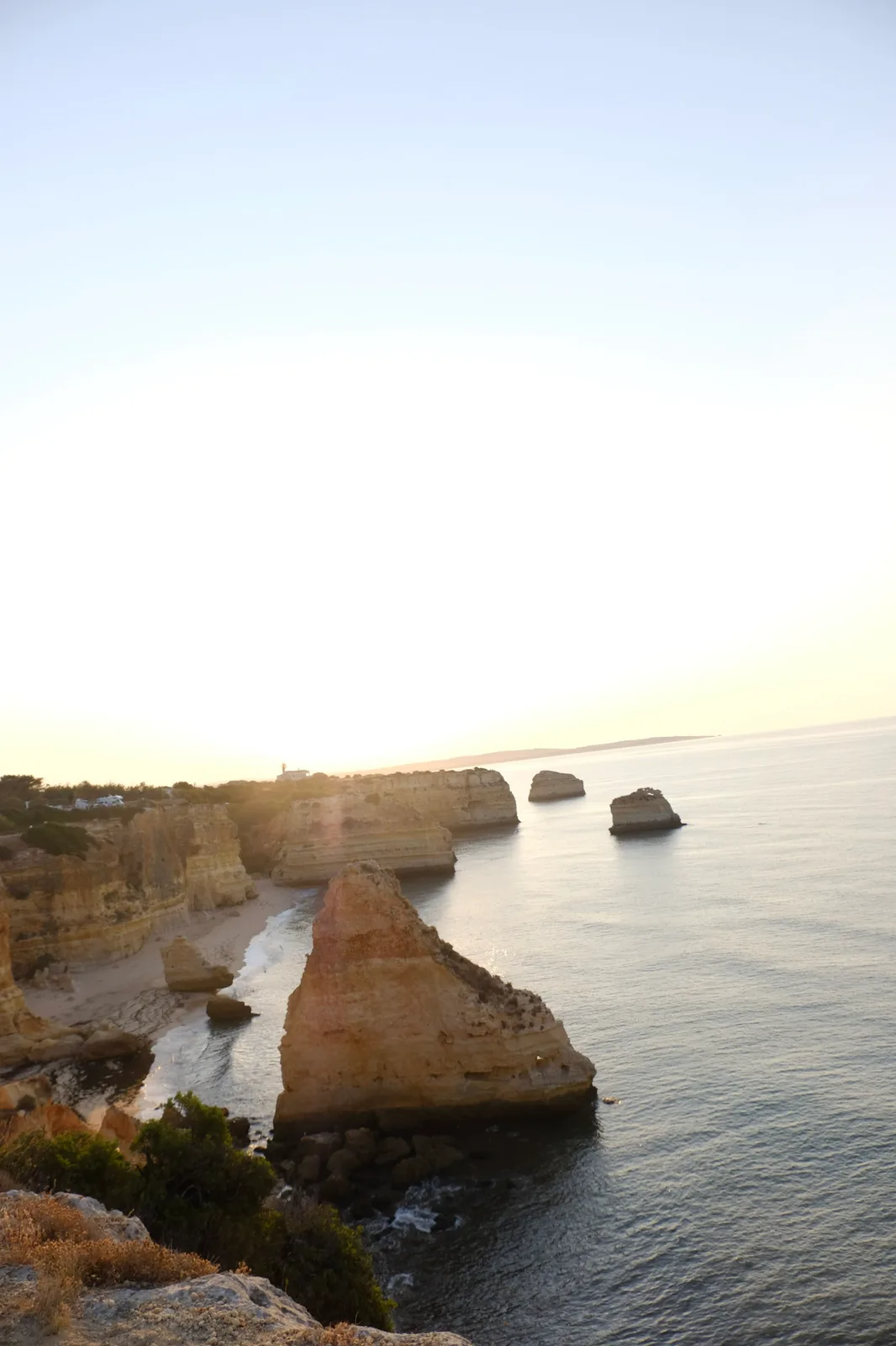 TODO — description de 2018-08-portugal-11.webp