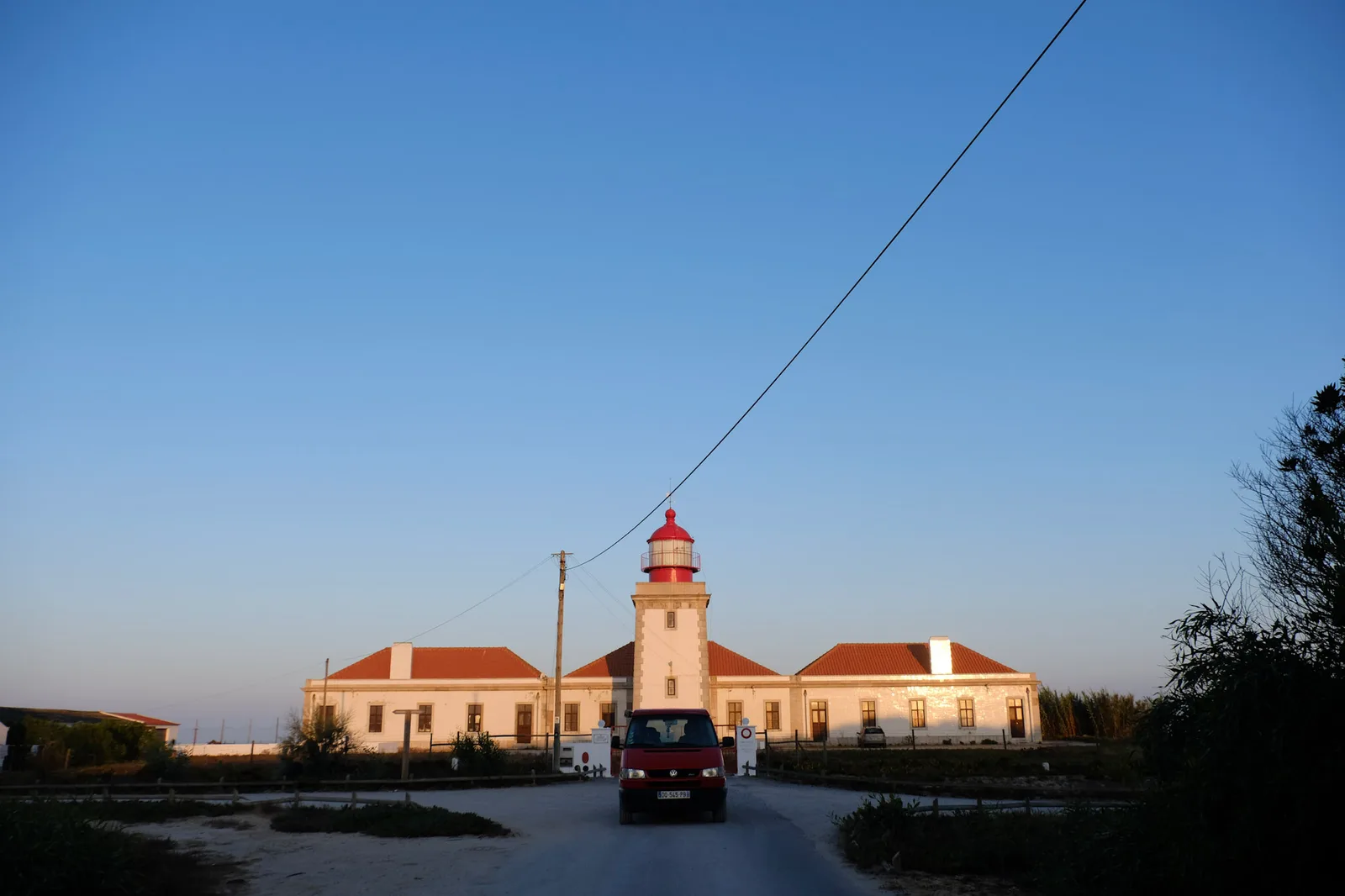 TODO — description de 2018-08-portugal-15.webp