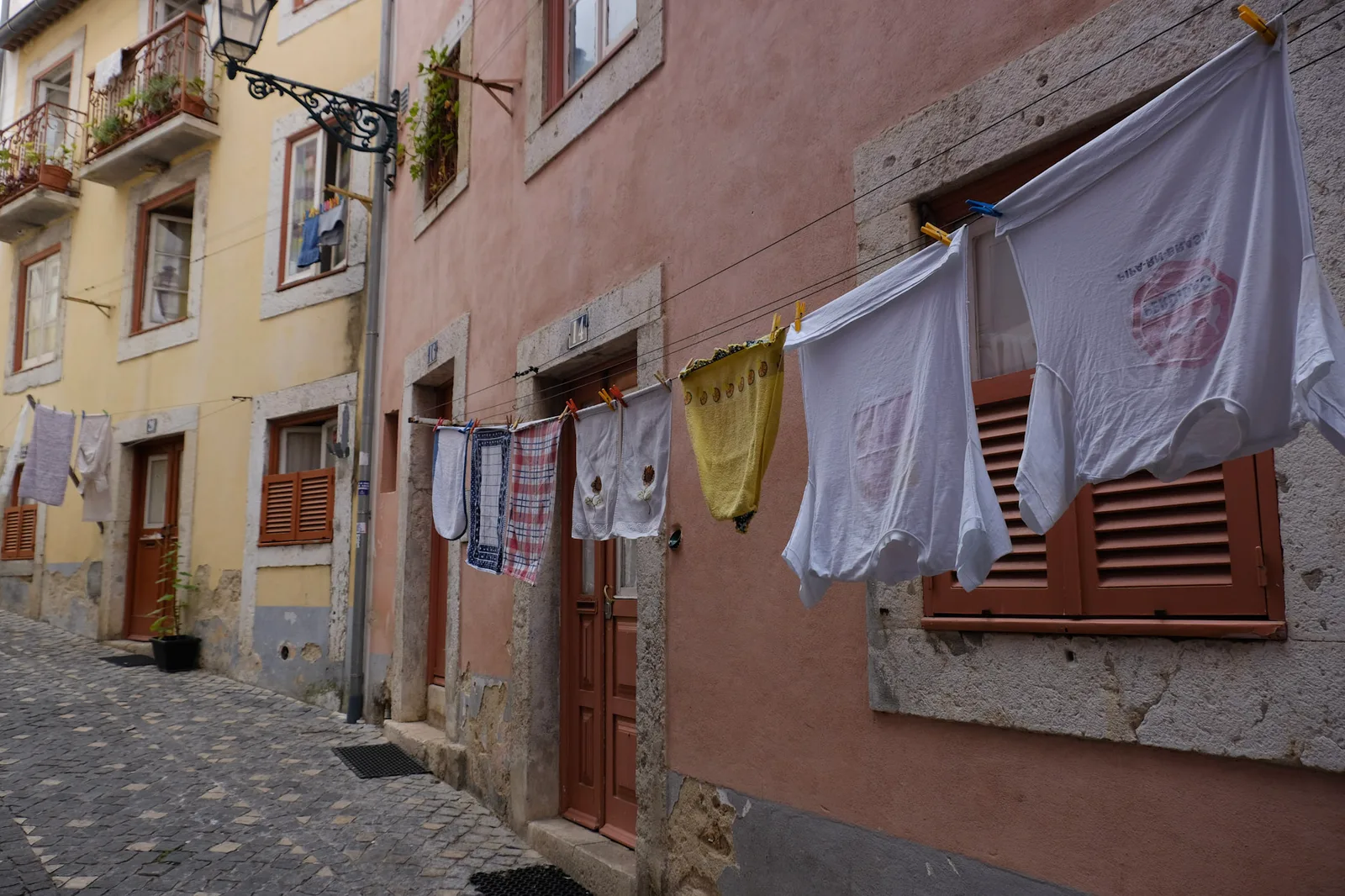 TODO — description de 2018-08-portugal-18.webp