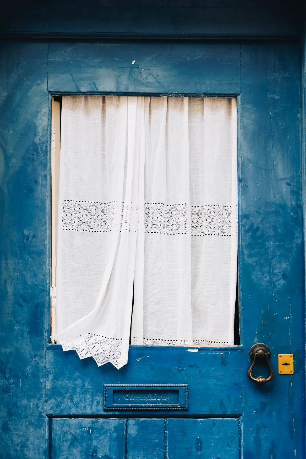 TODO — description de 2018-08-portugal-19.webp
