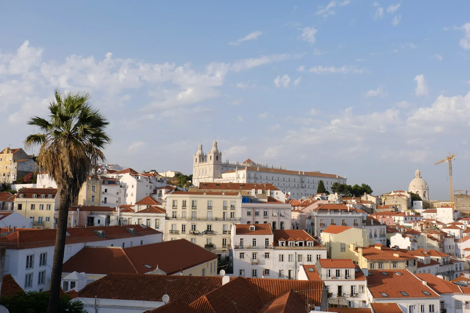 TODO — description de 2018-08-portugal-21.webp