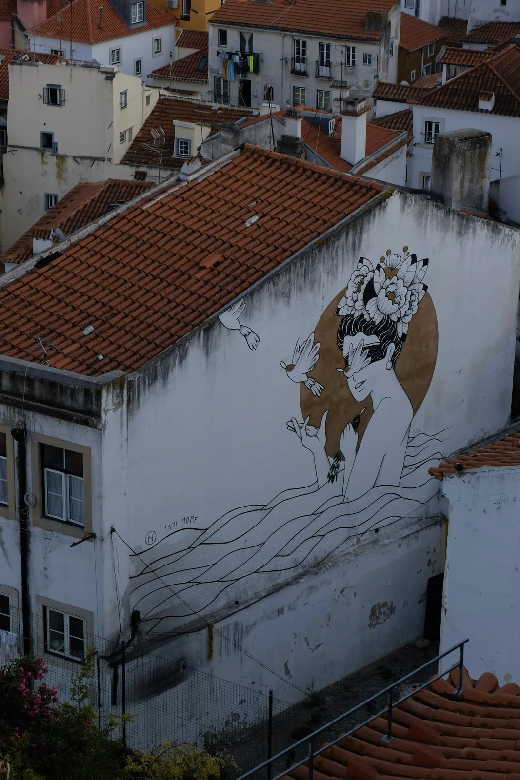 TODO — description de 2018-08-portugal-22.webp