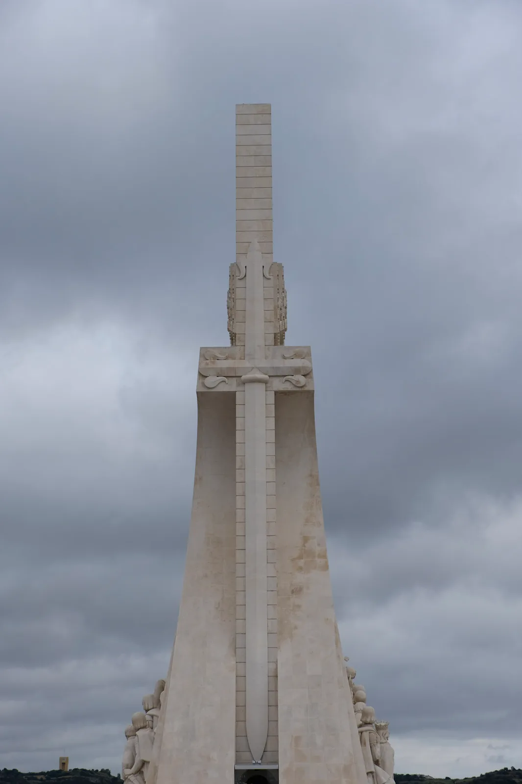 TODO — description de 2018-08-portugal-23.webp