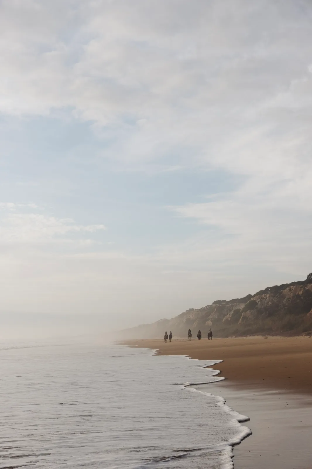 TODO — description de 2019-10-andalousie-02.webp