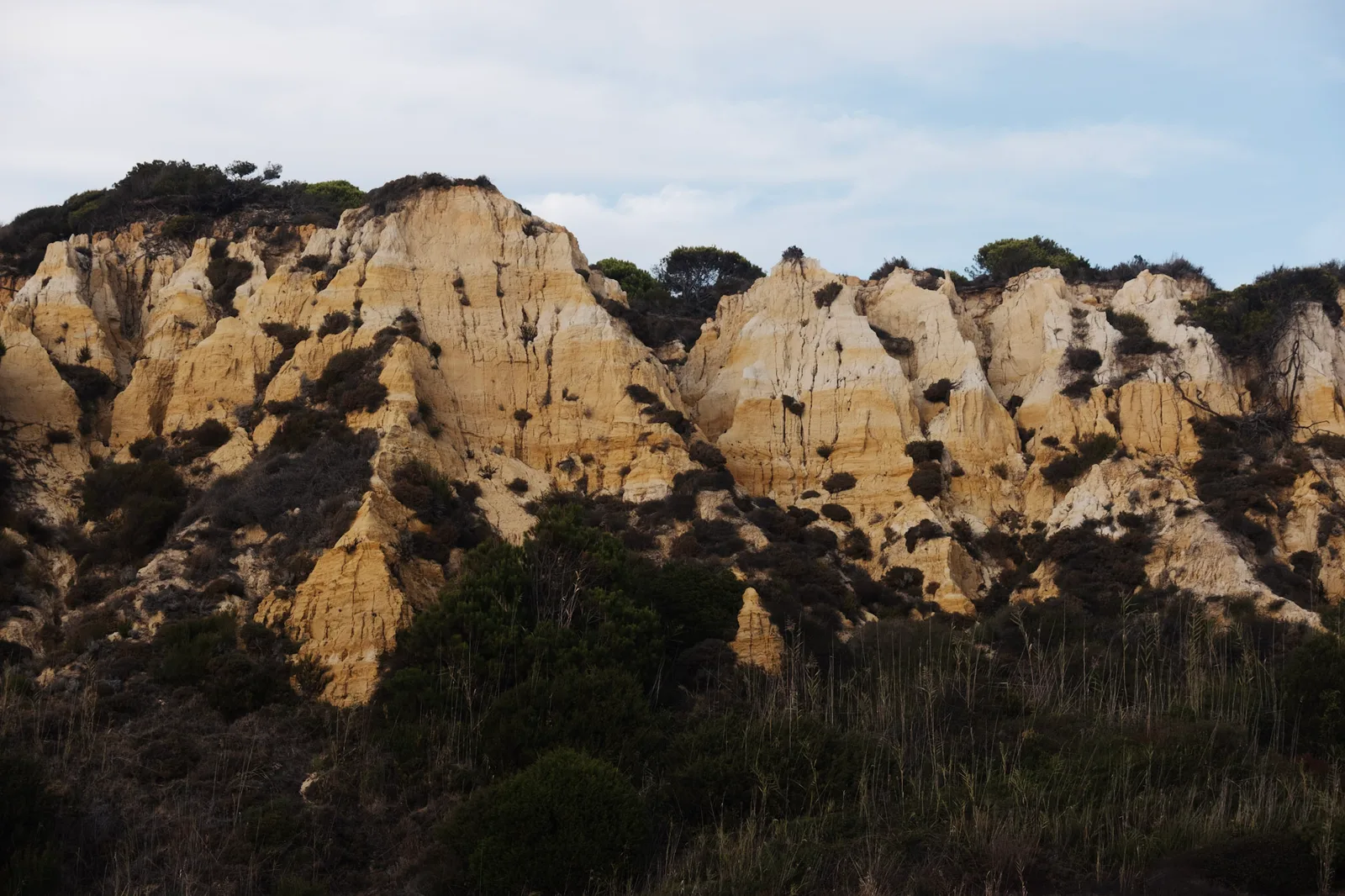TODO — description de 2019-10-andalousie-04.webp