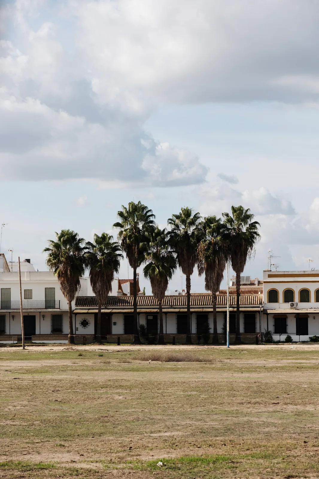 TODO — description de 2019-10-andalousie-08.webp