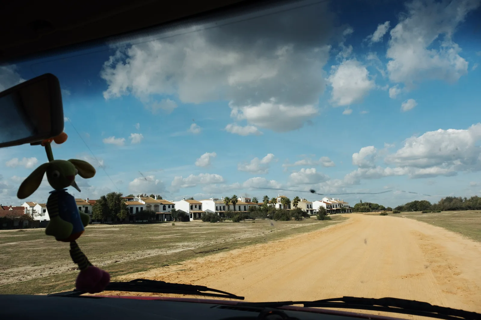 TODO — description de 2019-10-andalousie-09.webp