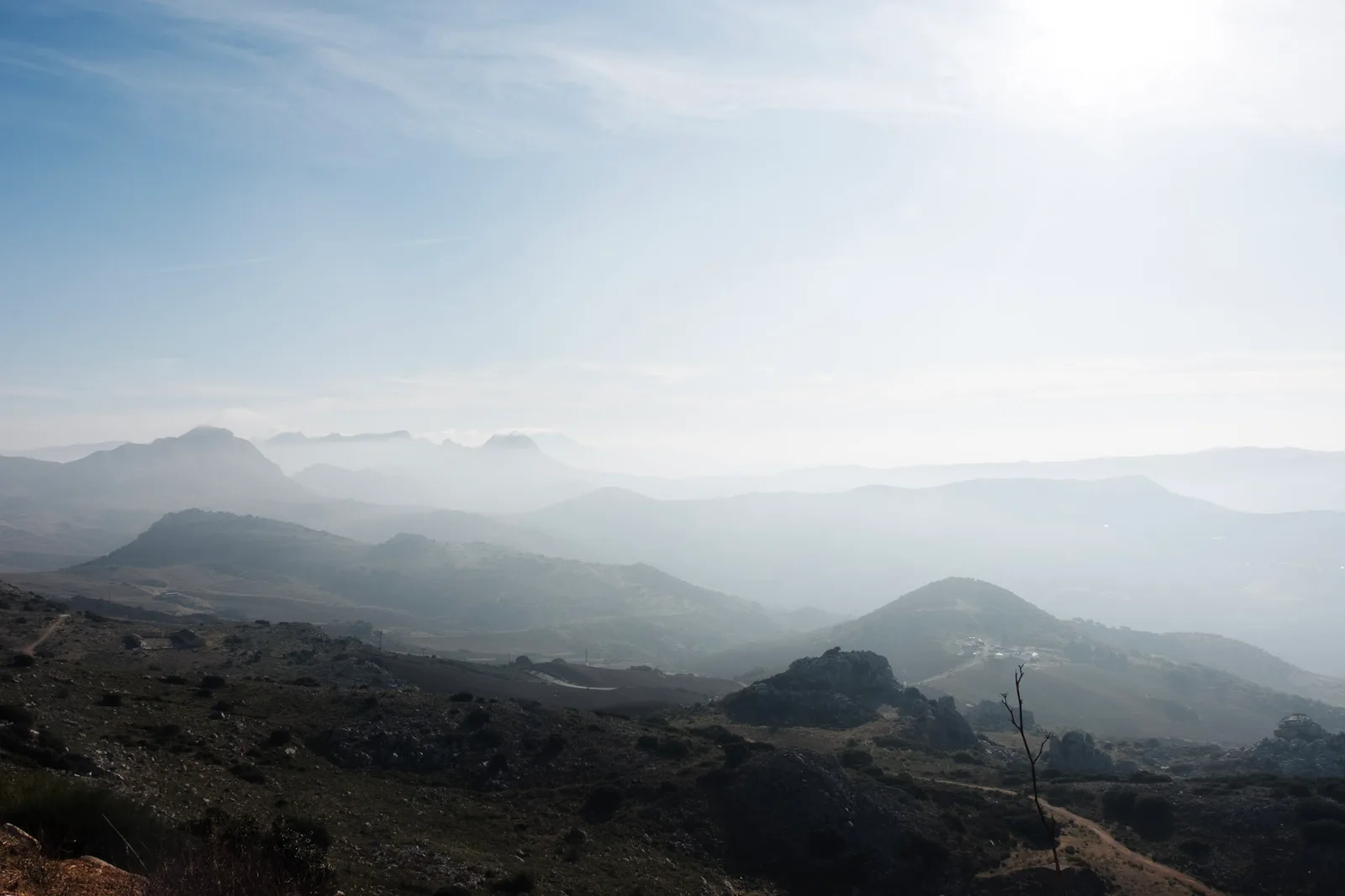 TODO — description de 2019-10-andalousie-10.webp