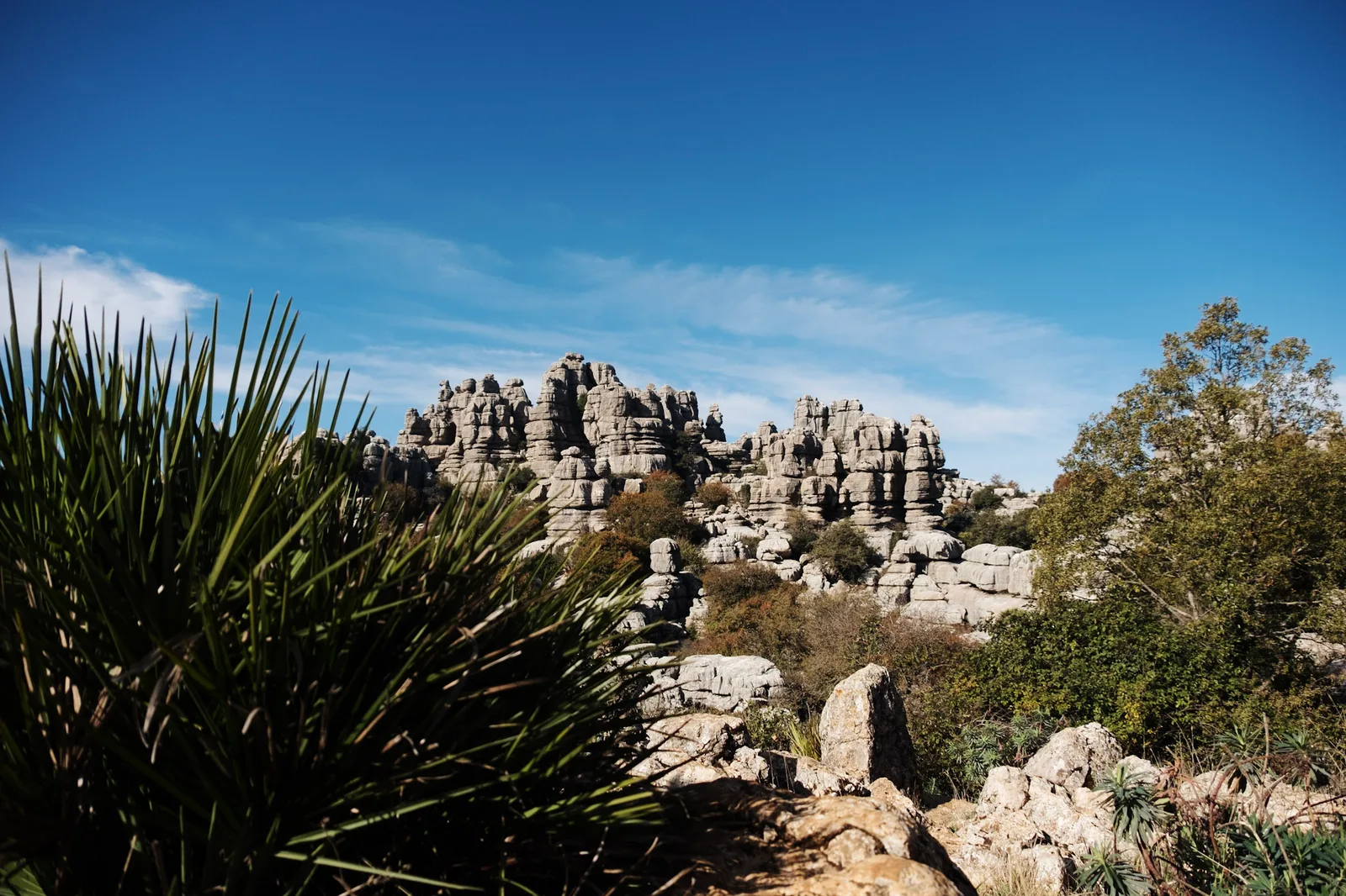 TODO — description de 2019-10-andalousie-11.webp