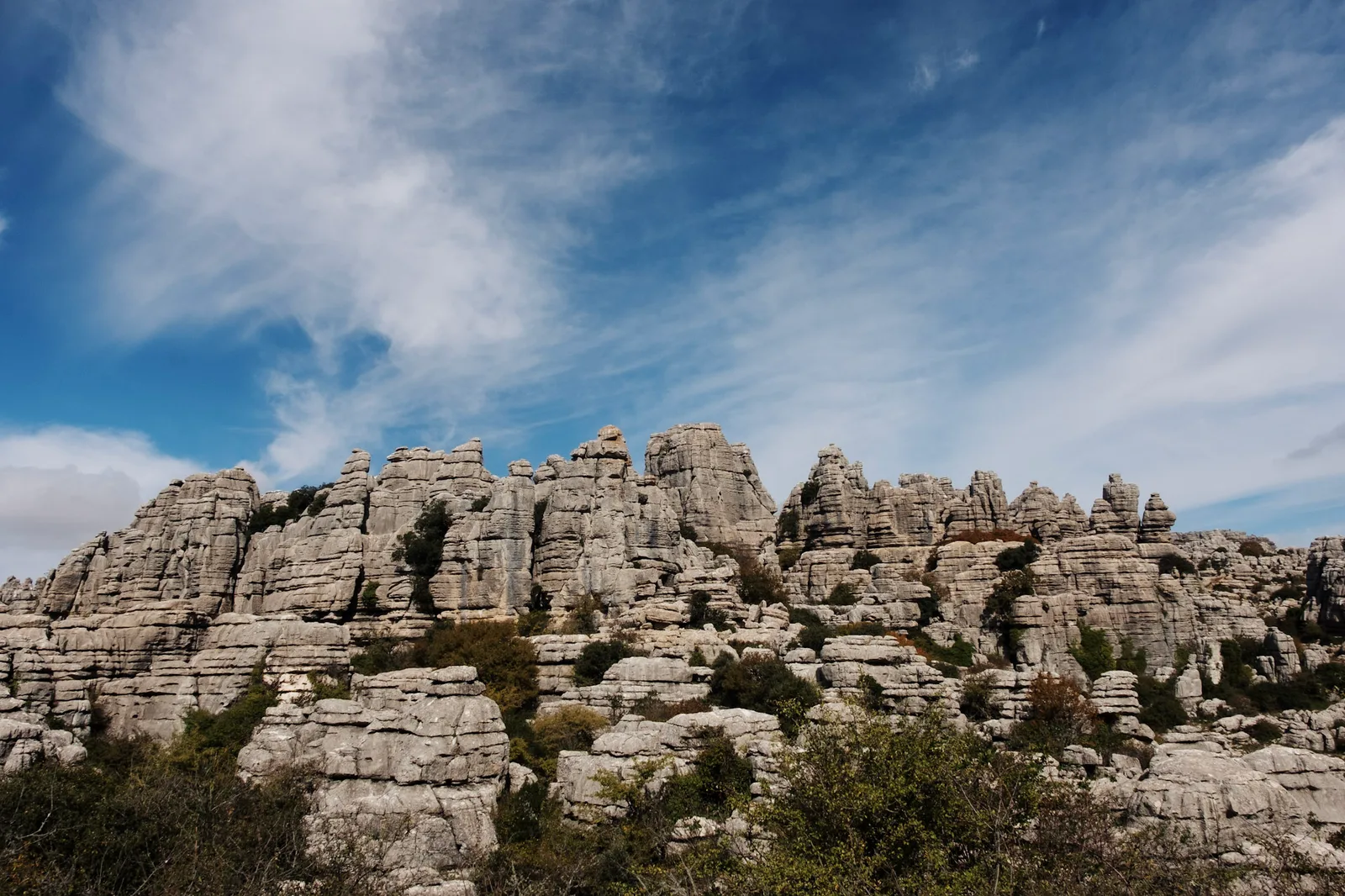 TODO — description de 2019-10-andalousie-12.webp