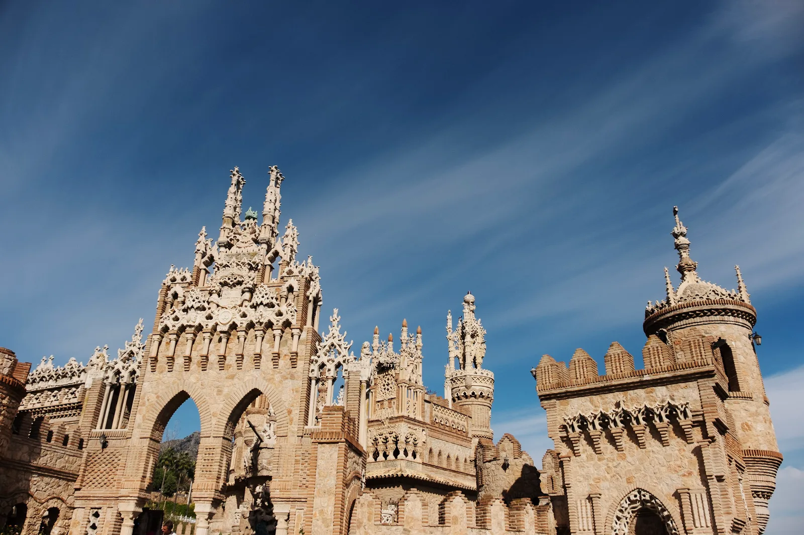 TODO — description de 2019-10-andalousie-14.webp