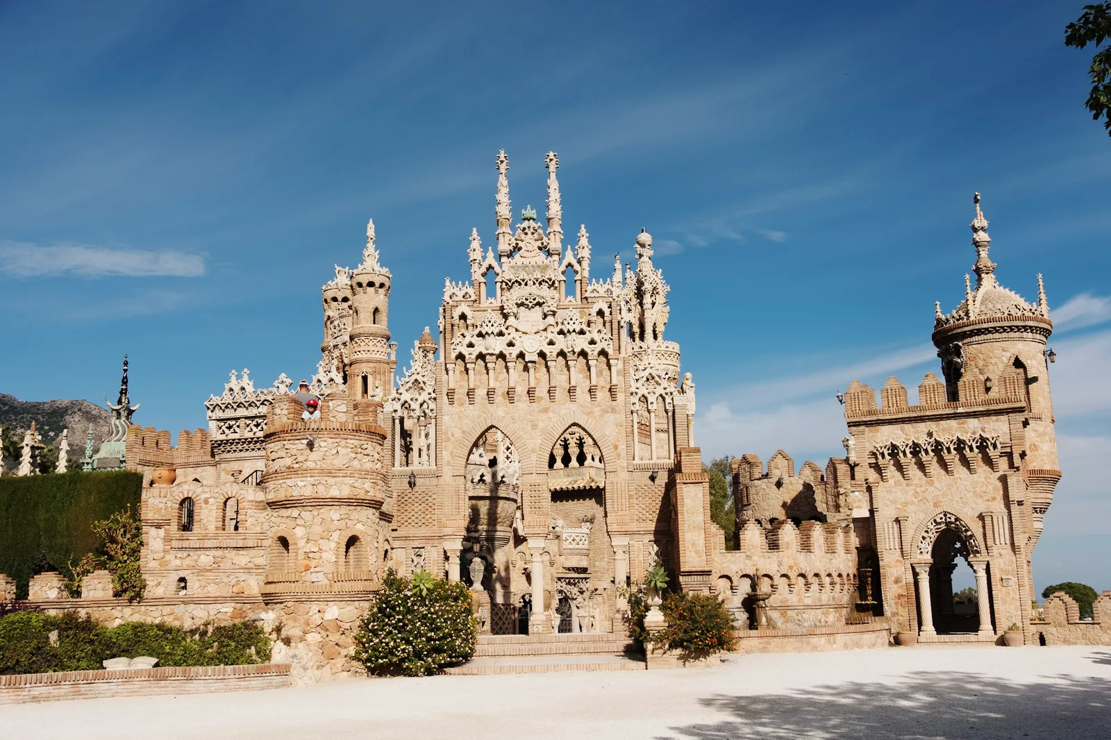 TODO — description de 2019-10-andalousie-16.webp