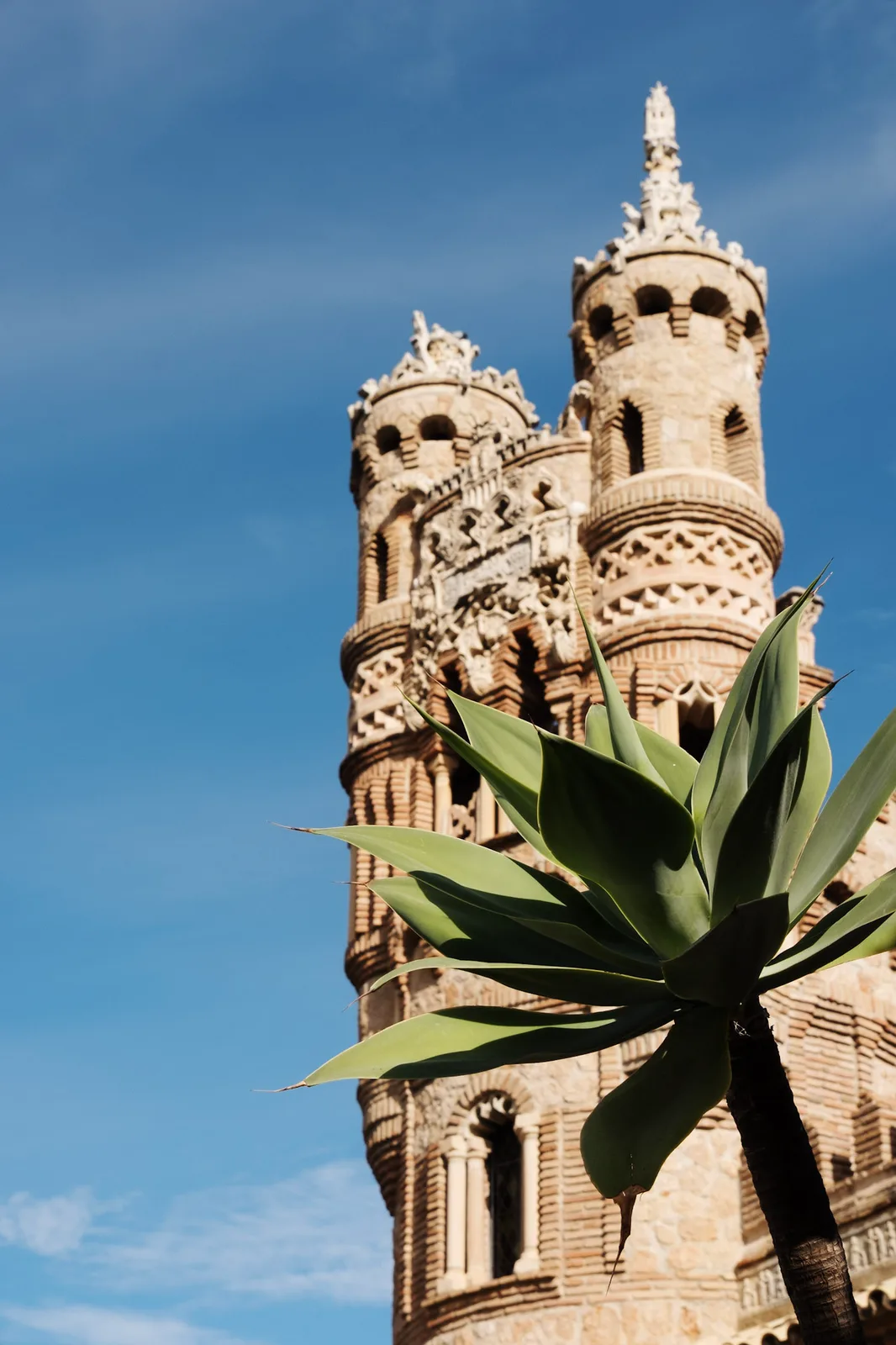 TODO — description de 2019-10-andalousie-18.webp
