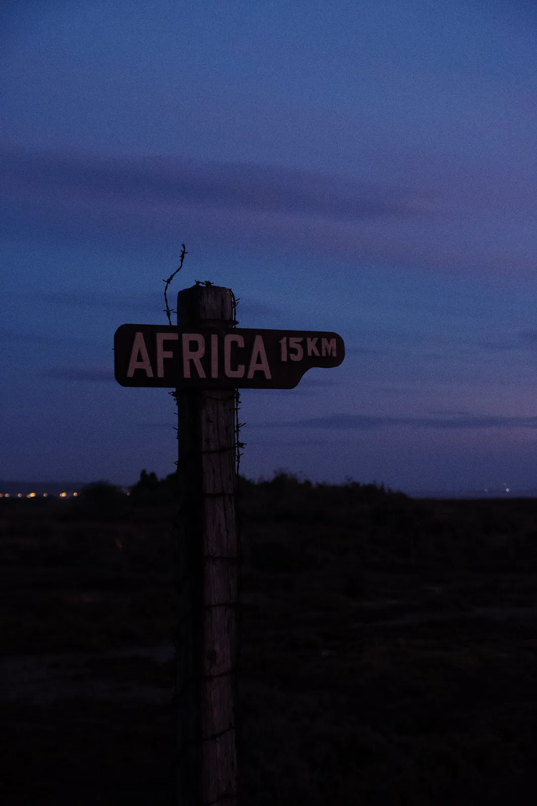 TODO — description de 2019-10-andalousie-21.webp