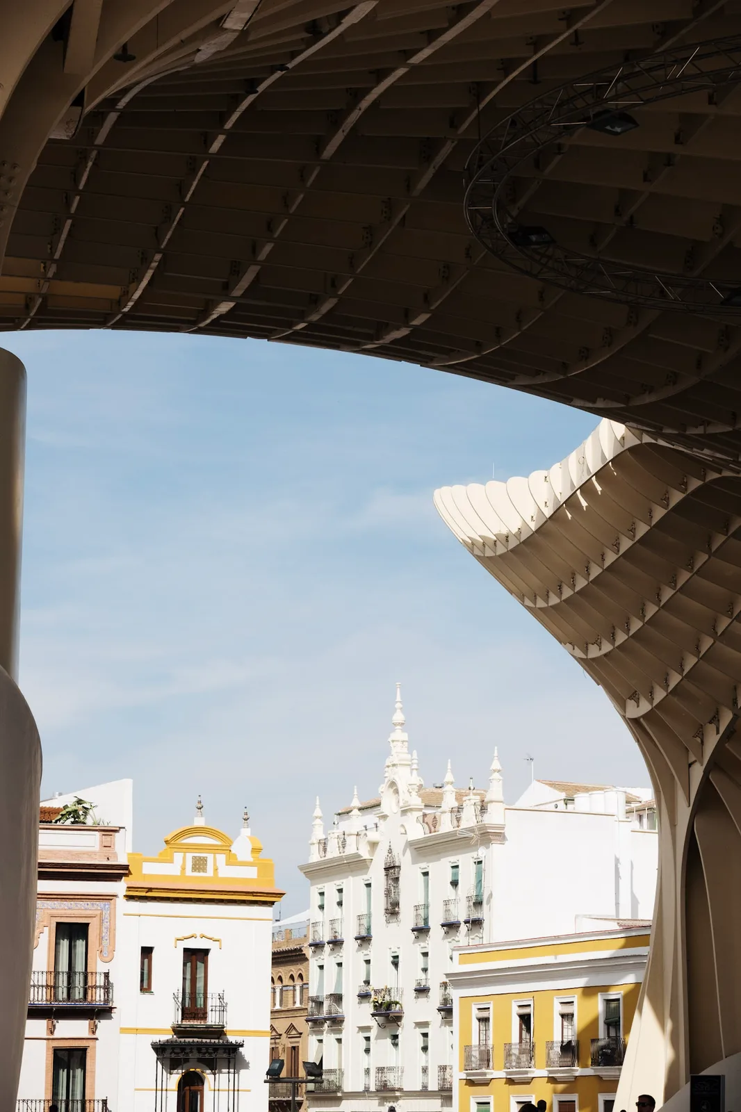 TODO — description de 2019-10-andalousie-22.webp