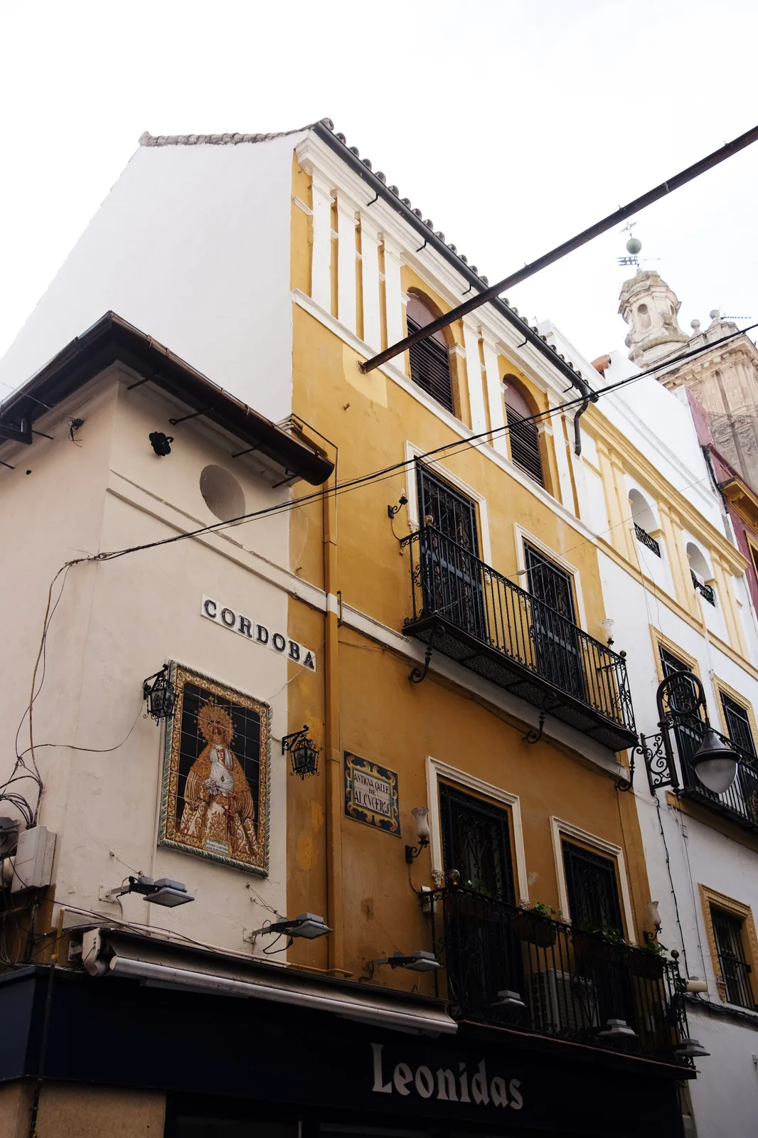 TODO — description de 2019-10-andalousie-27.webp