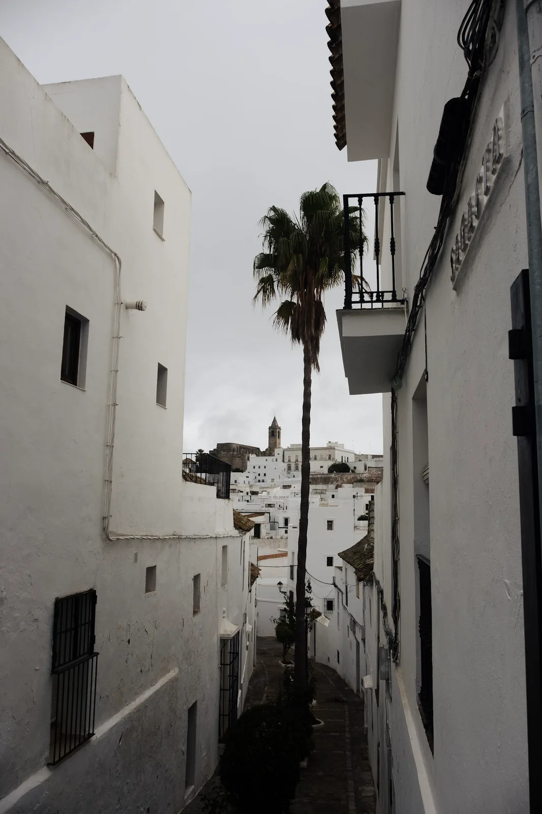 TODO — description de 2019-10-andalousie-31.webp