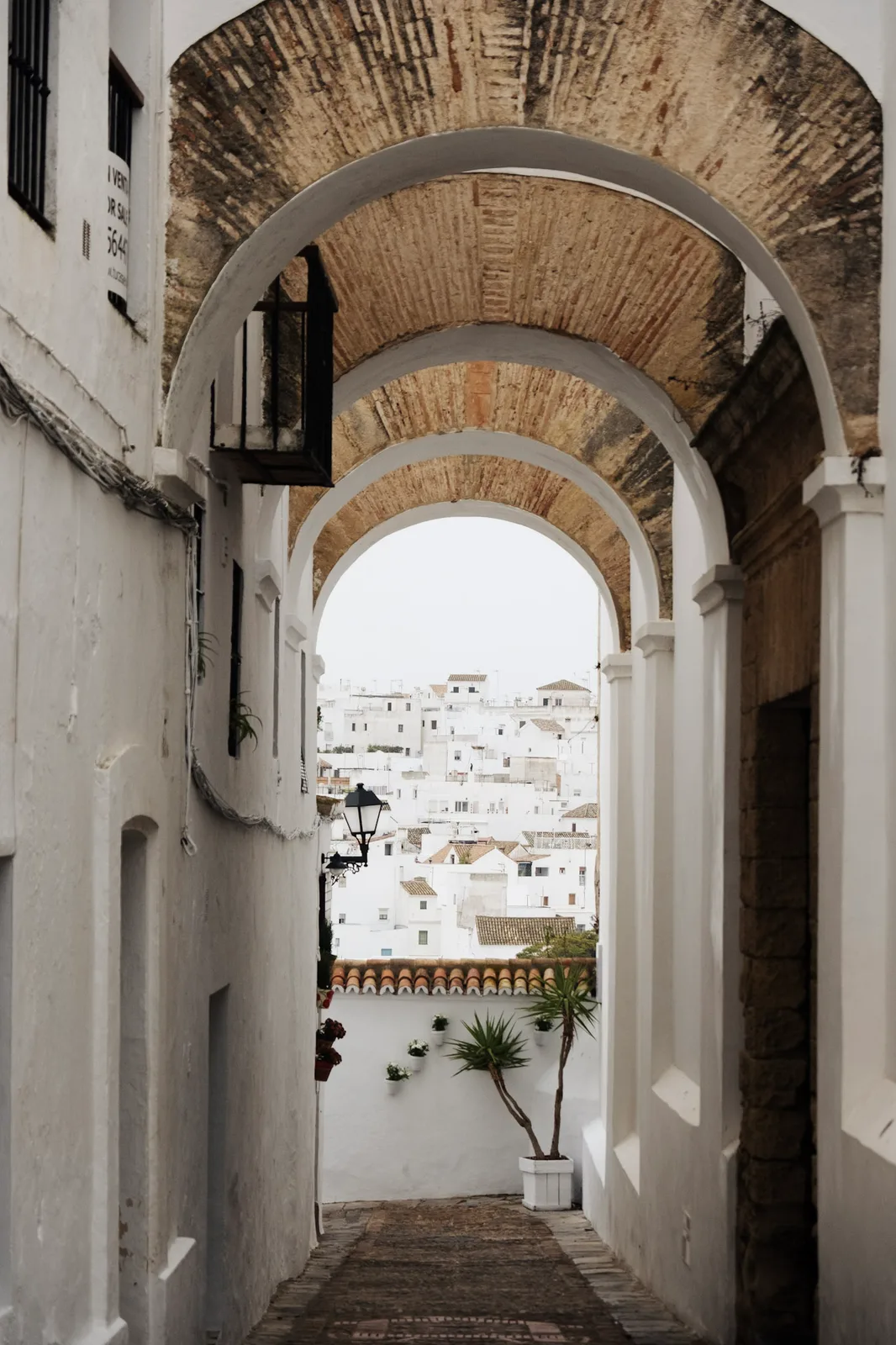 TODO — description de 2019-10-andalousie-35.webp
