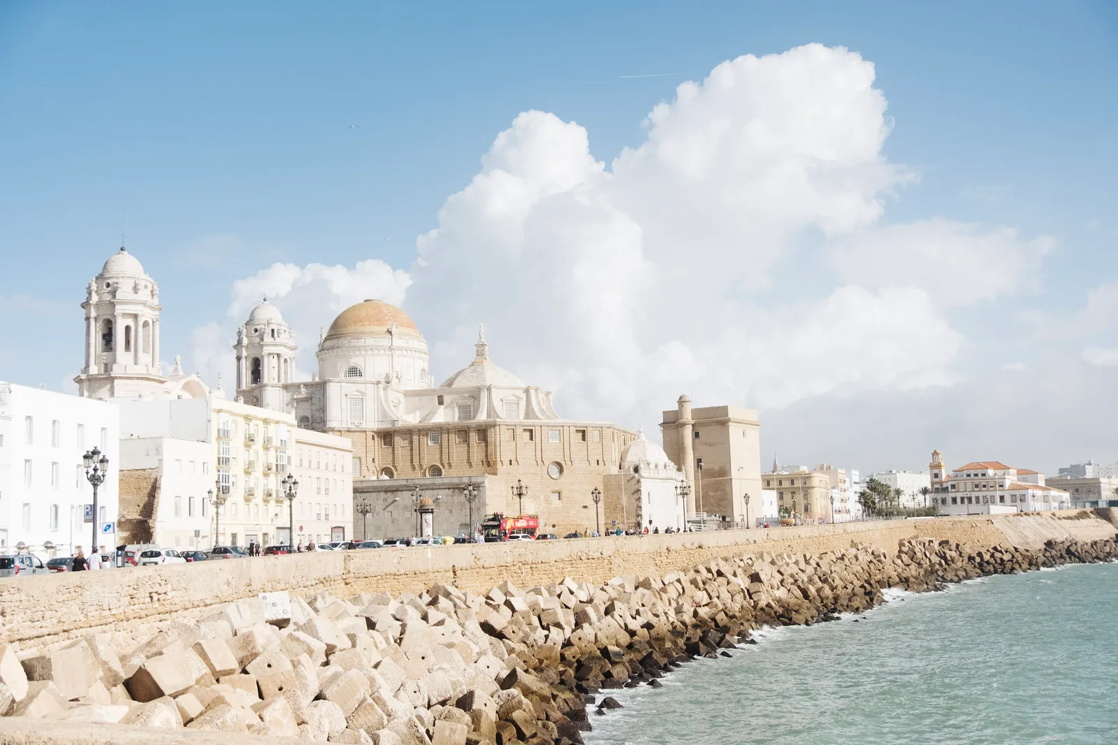 TODO — description de 2019-10-andalousie-37.webp