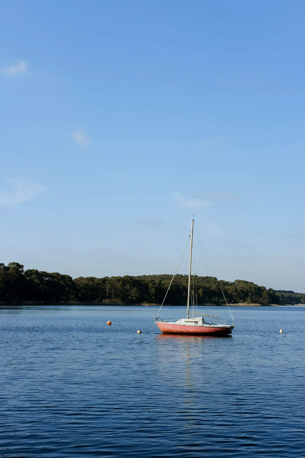 TODO — description de 2021-04-lacanau-oceanide-07.webp