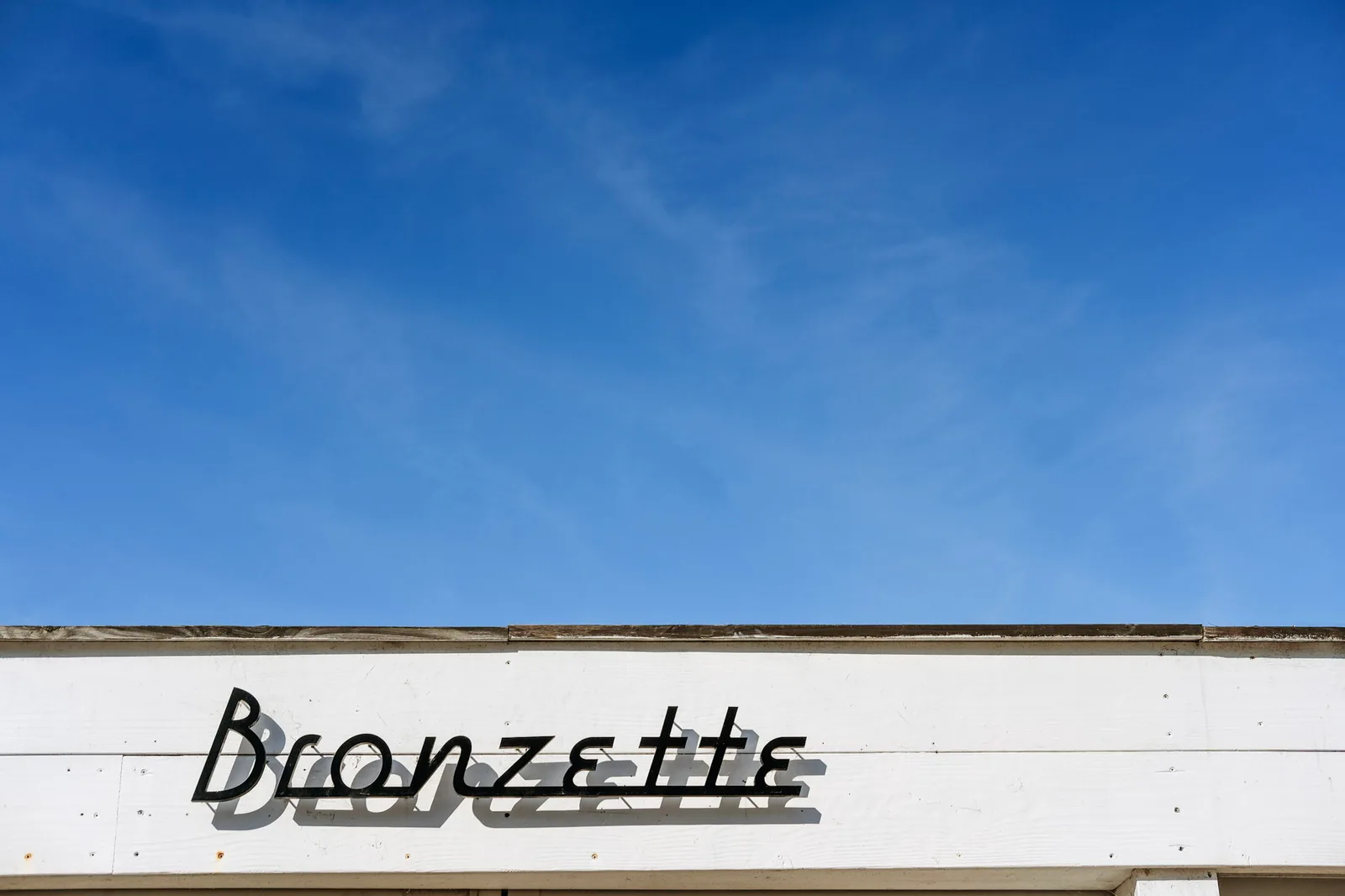 TODO — description de 2021-04-lacanau-oceanide-09.webp