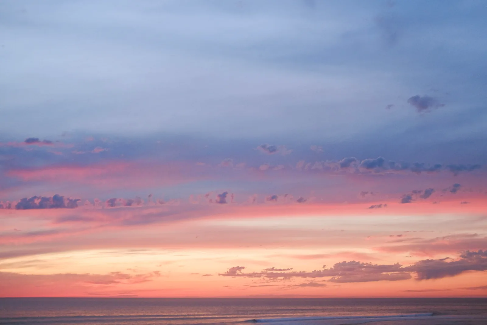 TODO — description de 2021-04-lacanau-oceanide-16.webp